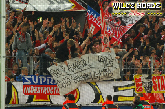 1. FC Köln vs Hannover 96 (4-0) (11)