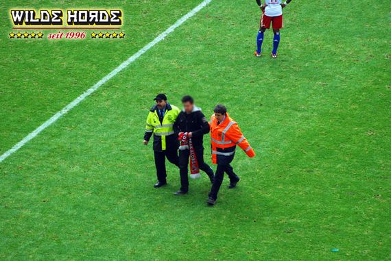 Hamburger SV vs 1. FC Köln (6-2) (4)