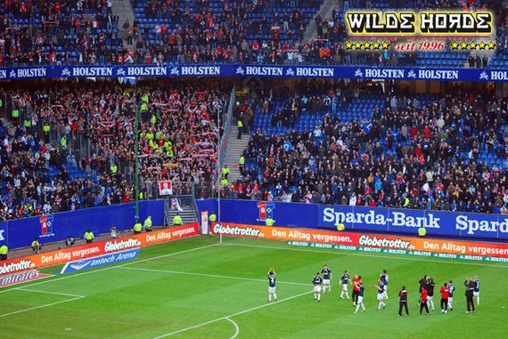 Hamburger SV vs 1. FC Köln (6-2) (8)