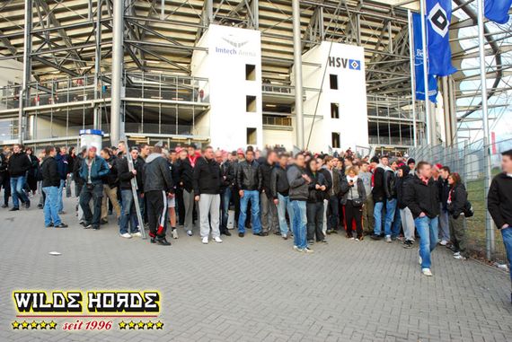 Hamburger SV vs 1. FC Köln (6-2) (9)