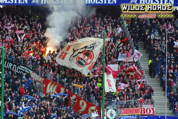 Hamburger SV vs 1. FC Köln (6-2) (13)
