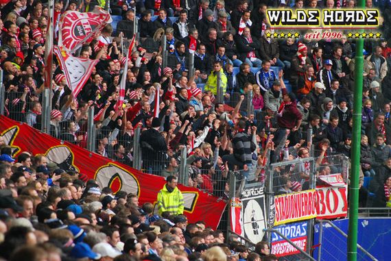 Hamburger SV vs 1. FC Köln (6-2) (15)