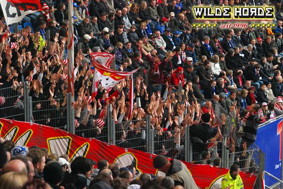Hamburger SV vs 1. FC Köln (6-2) (16)