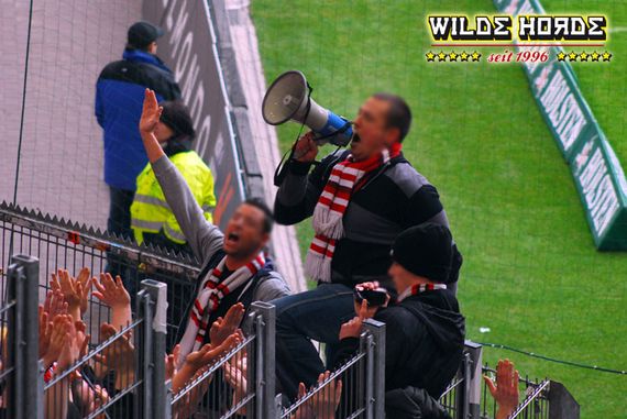 Hamburger SV vs 1. FC Köln (6-2) (17)