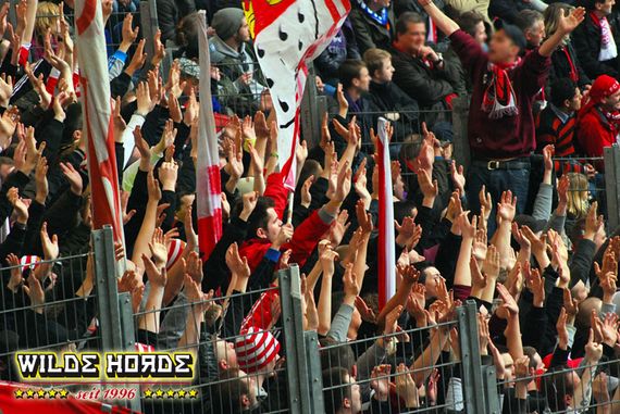 Hamburger SV vs 1. FC Köln (6-2) (18)