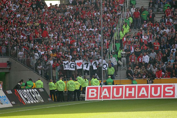 Borussia Mönchengladbach vs 1. FC Köln (5-1) (14)