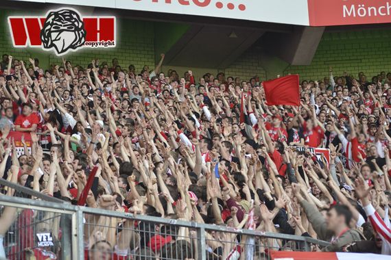 Borussia Mönchengladbach vs 1. FC Köln (5-1) (48)