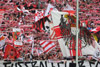 1. FC Köln vs FC St. Pauli (1-0)