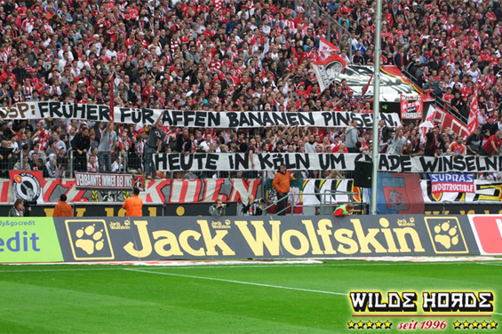 1. FC Köln vs FC St. Pauli (1-0) (1)