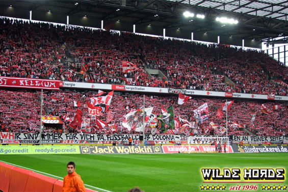 1. FC Köln vs FC St. Pauli (1-0) (2)