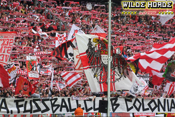 1. FC Köln vs FC St. Pauli (1-0) (3)