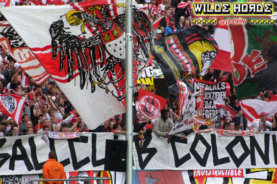 1. FC Köln vs FC St. Pauli (1-0) (4)