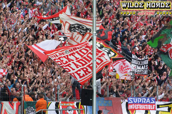 1. FC Köln vs FC St. Pauli (1-0) (5)