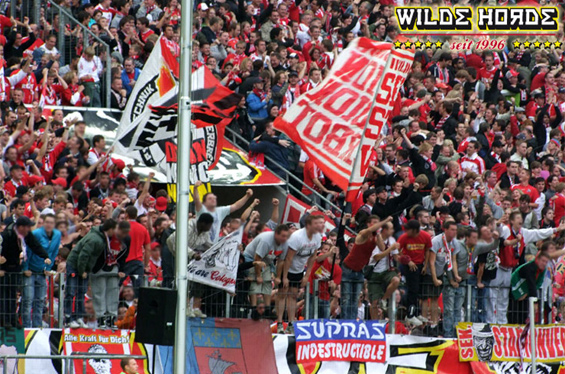 1. FC Köln vs FC St. Pauli (1-0) (6)