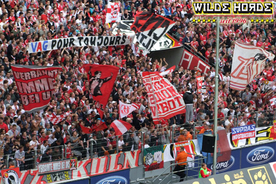 1. FC Köln vs FC St. Pauli (1-0) (7)