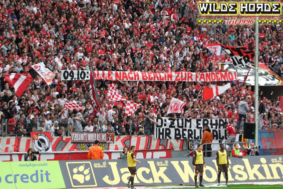 1. FC Köln vs FC St. Pauli (1-0) (8)