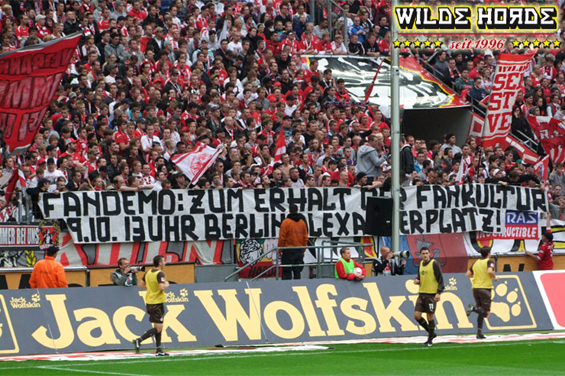 1. FC Köln vs FC St. Pauli (1-0) (9)