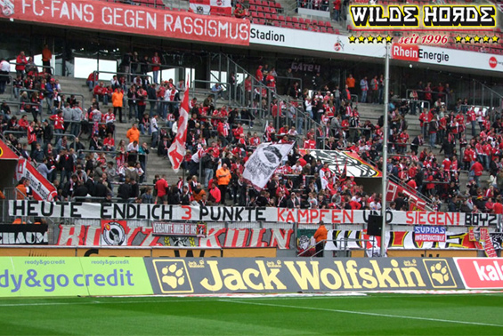 1. FC Köln vs FC St. Pauli (1-0) (10)