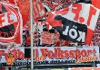 1. FC Köln vs VfB Stuttgart (1-3)