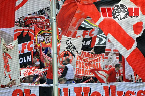1. FC Köln vs VfB Stuttgart (1-3) (1)