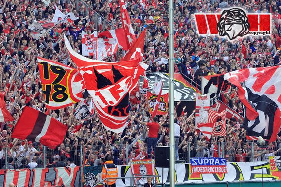 1. FC Köln vs VfB Stuttgart (1-3) (3)