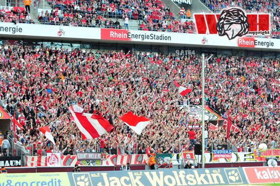 1. FC Köln vs VfB Stuttgart (1-3) (7)