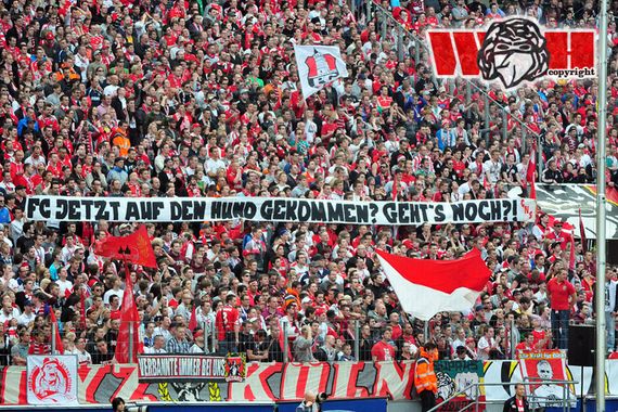 1. FC Köln vs VfB Stuttgart (1-3) (8)