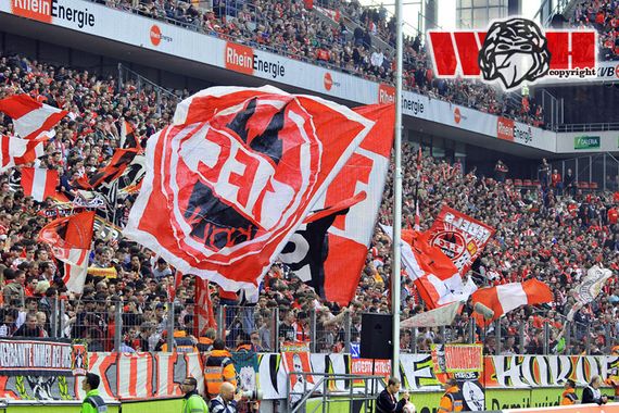 1. FC Köln vs VfB Stuttgart (1-3) (9)