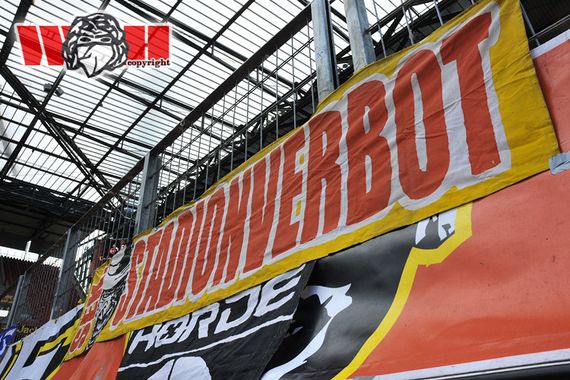 1. FC Köln vs VfB Stuttgart (1-3) (10)