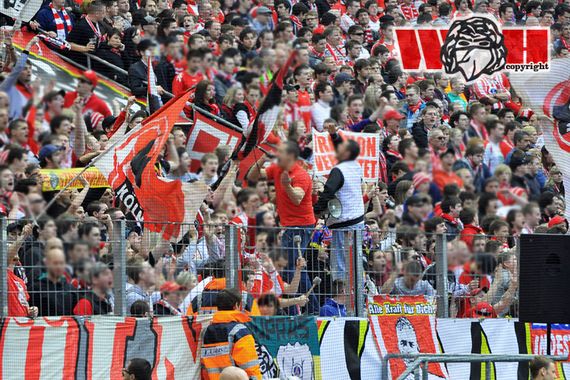 1. FC Köln vs VfB Stuttgart (1-3) (11)