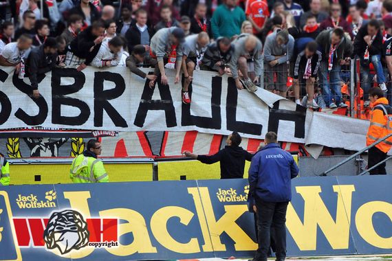 1. FC Köln vs VfB Stuttgart (1-3) (15)
