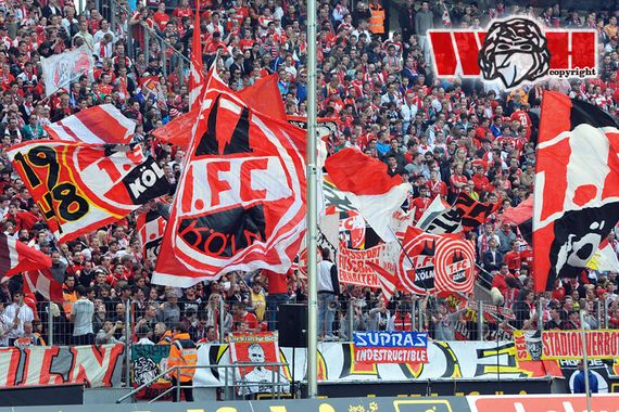 1. FC Köln vs VfB Stuttgart (1-3) (19)