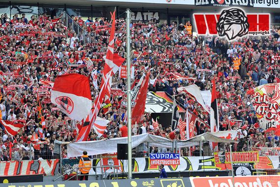 1. FC Köln vs VfB Stuttgart (1-3) (20)