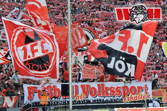 1. FC Köln vs VfB Stuttgart (1-3) (21)