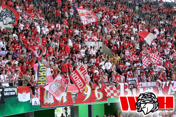 VfL Wolfsburg vs 1. FC Köln (4-1) (1)
