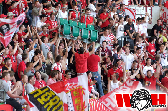 VfL Wolfsburg vs 1. FC Köln (4-1) (2)