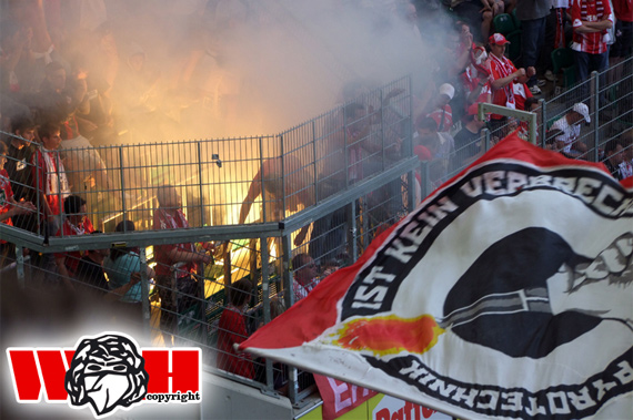 VfL Wolfsburg vs 1. FC Köln (4-1) (6)