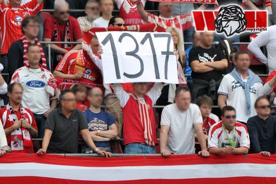 1. FC Köln vs Bayer 04 Leverkusen (2-0) (4)