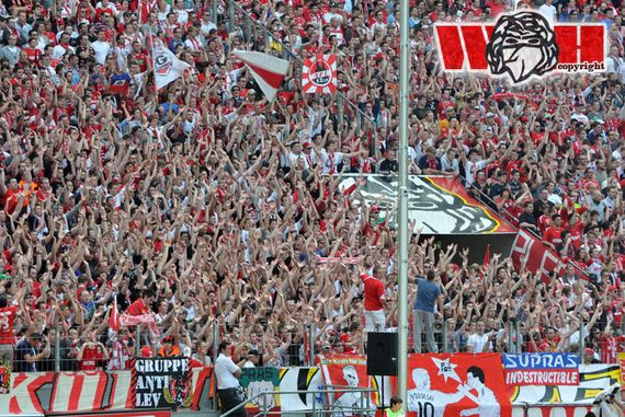 1. FC Köln vs Bayer 04 Leverkusen (2-0) (5)