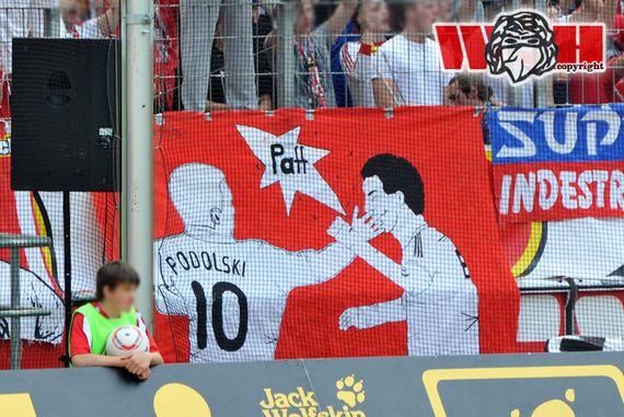 1. FC Köln vs Bayer 04 Leverkusen (2-0) (6)