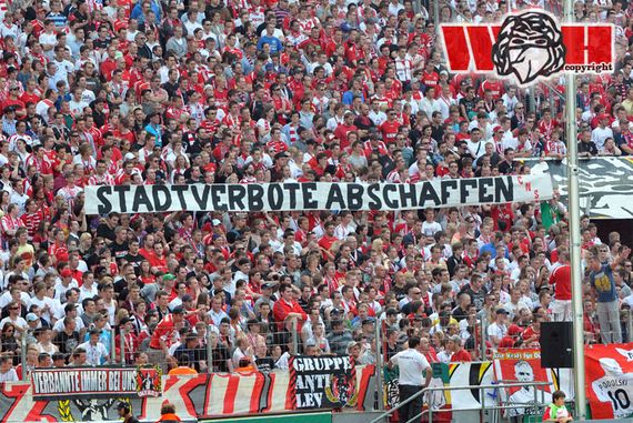 1. FC Köln vs Bayer 04 Leverkusen (2-0) (9)