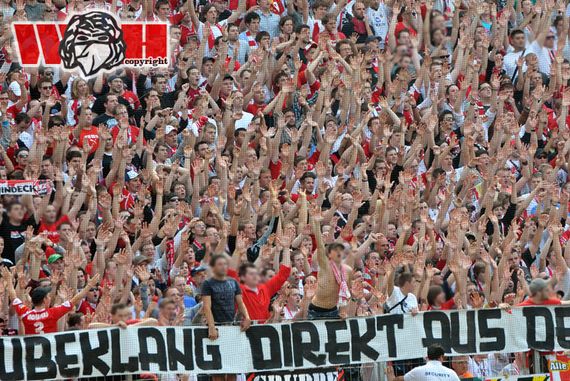 1. FC Köln vs Bayer 04 Leverkusen (2-0) (11)