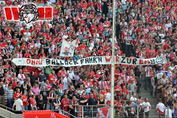 1. FC Köln vs Bayer 04 Leverkusen (2-0) (12)