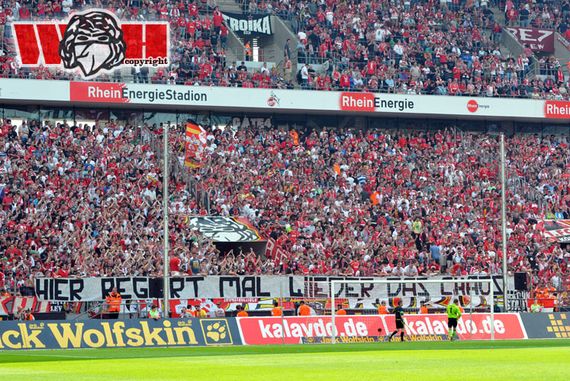 1. FC Köln vs Bayer 04 Leverkusen (2-0) (14)