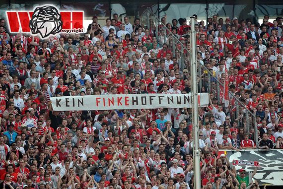 1. FC Köln vs Bayer 04 Leverkusen (2-0) (16)
