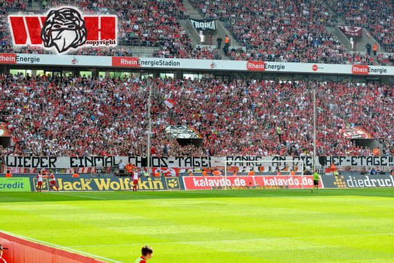 1. FC Köln vs Bayer 04 Leverkusen (2-0) (17)