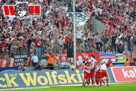 1. FC Köln vs Bayer 04 Leverkusen (2-0) (18)