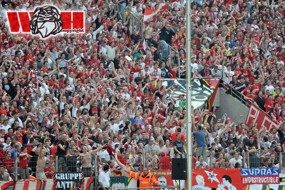 1. FC Köln vs Bayer 04 Leverkusen (2-0) (19)