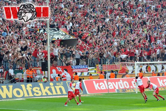 1. FC Köln vs Bayer 04 Leverkusen (2-0) (21)