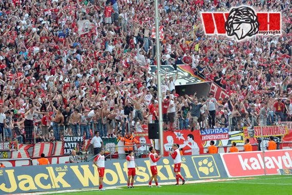 1. FC Köln vs Bayer 04 Leverkusen (2-0) (22)